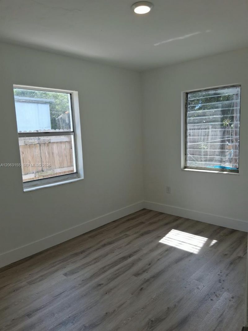 250 NW 191st St, Unit 250, Miami Gardens, FL 33169 Photo
