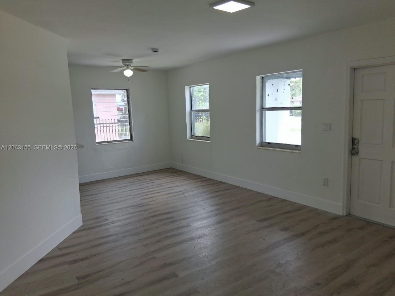 250 NW 191st St, Unit 250, Miami Gardens, FL 33169 Photo