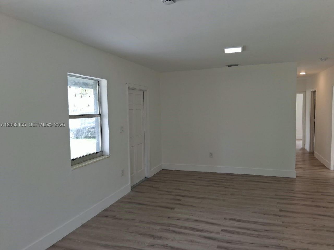 250 NW 191st St, Unit 250, Miami Gardens, FL 33169 Photo