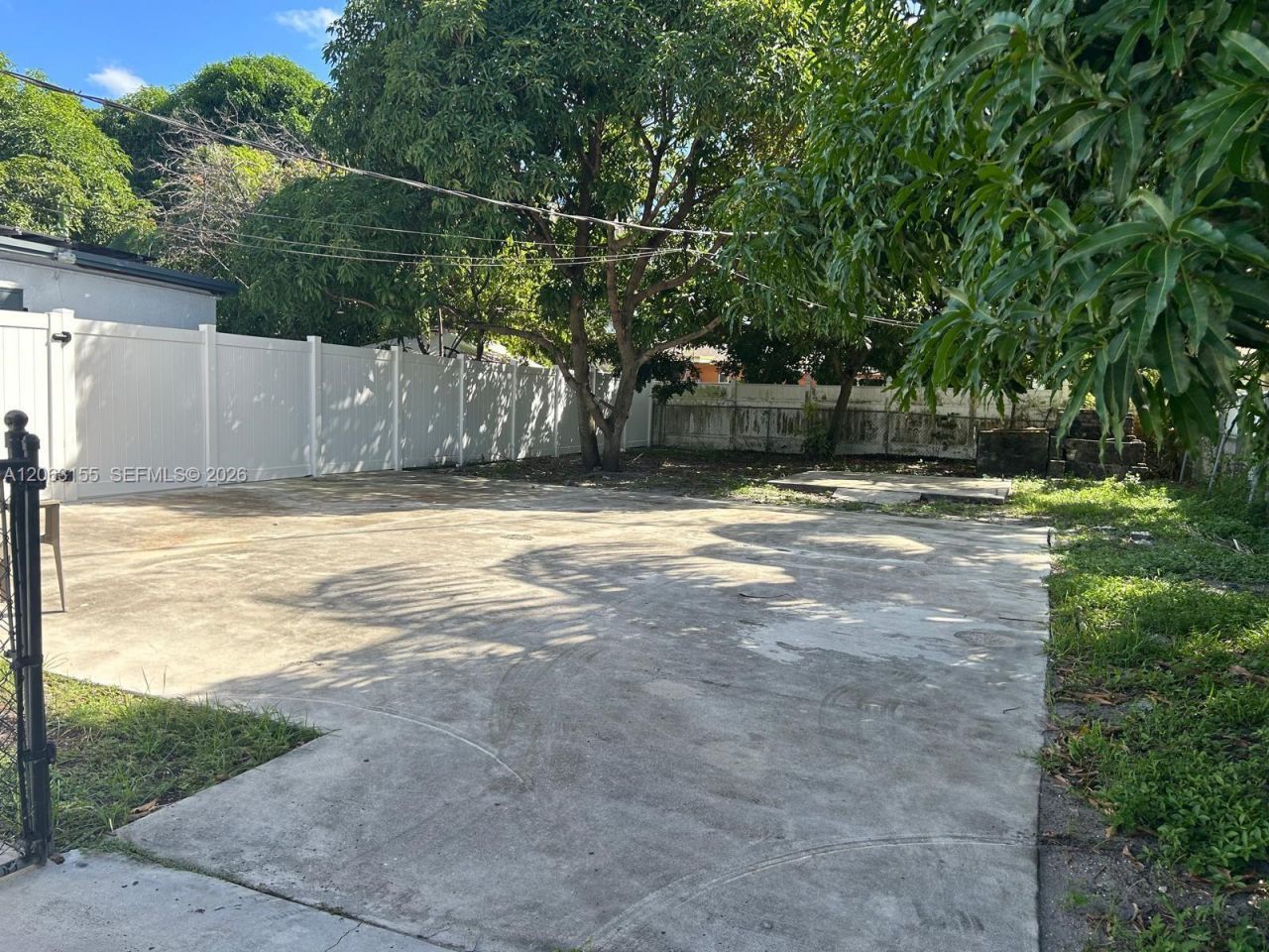 250 NW 191st St, Unit 250, Miami Gardens, FL 33169 Photo