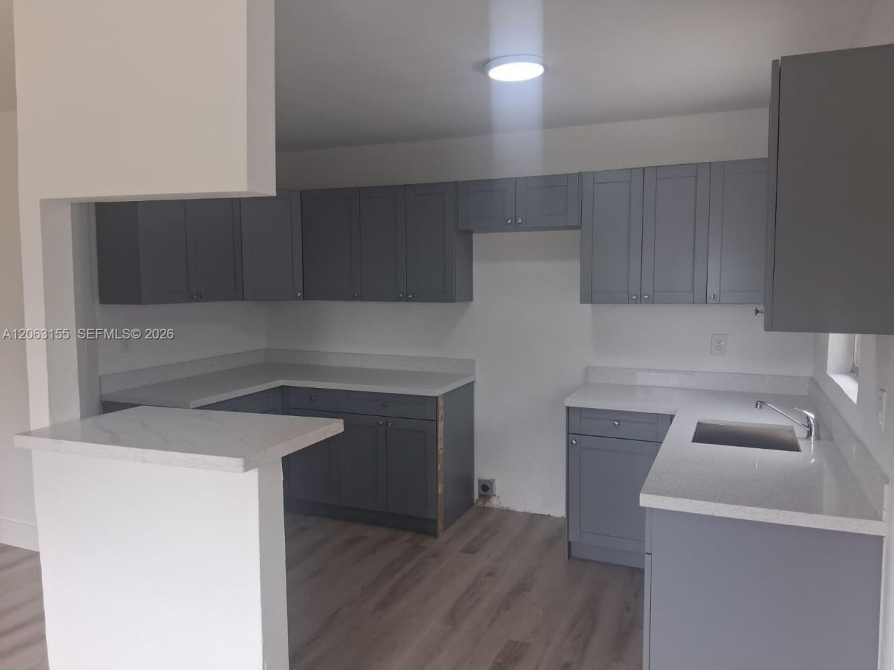 250 NW 191st St, Unit 250, Miami Gardens, FL 33169 Photo
