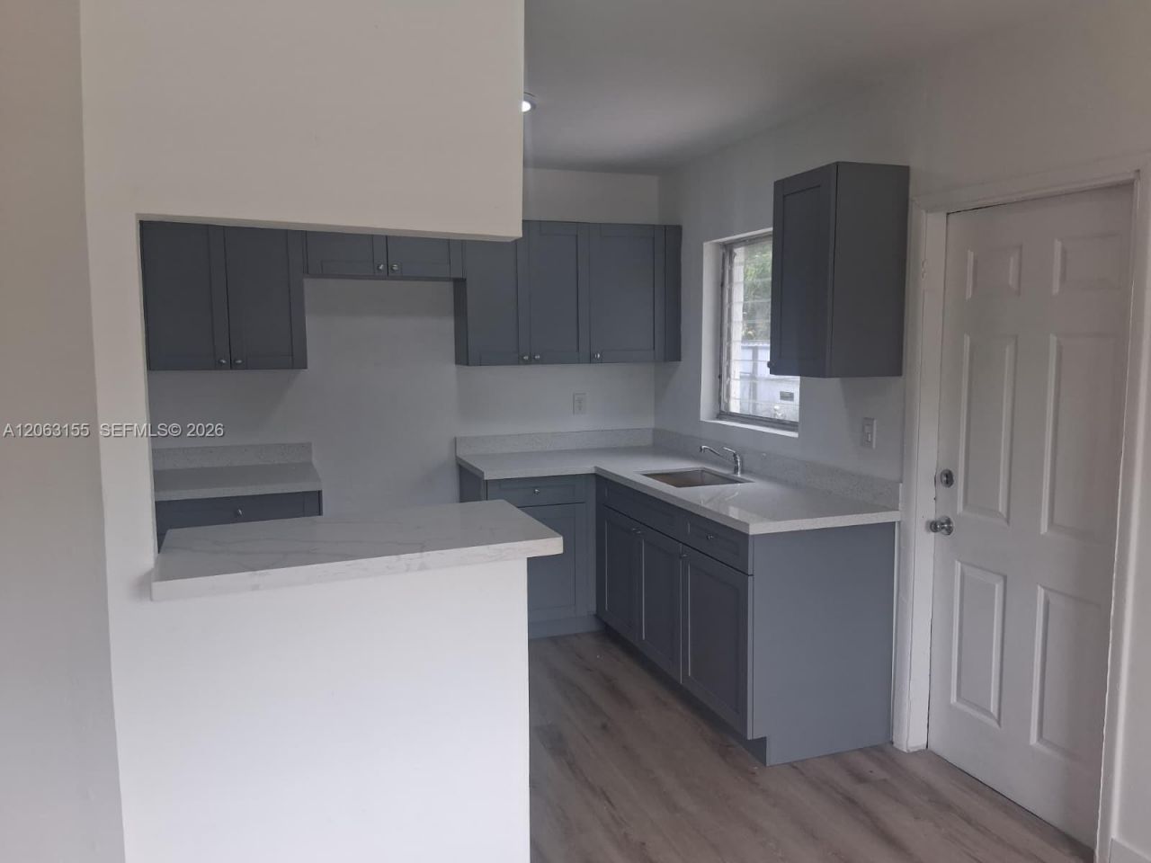 250 NW 191st St, Unit 250, Miami Gardens, FL 33169 Photo