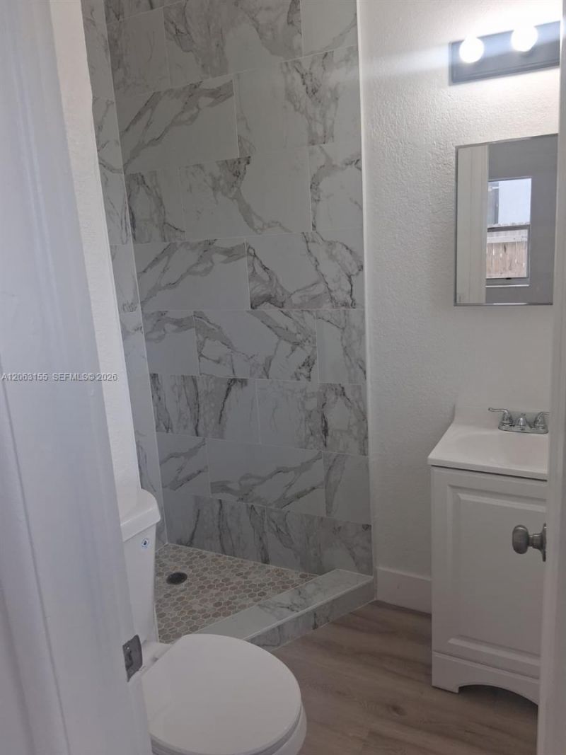 250 NW 191st St, Unit 250, Miami Gardens, FL 33169 Photo