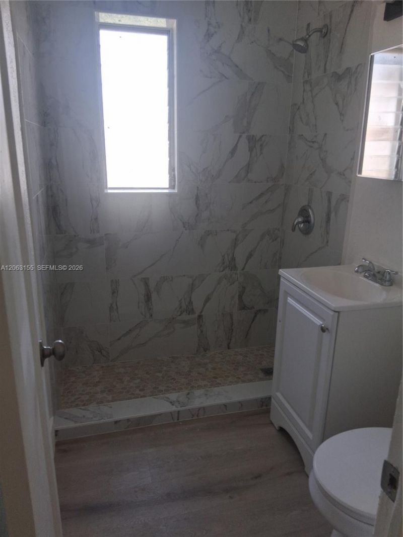 250 NW 191st St, Unit 250, Miami Gardens, FL 33169 Photo