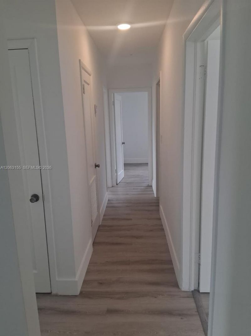 250 NW 191st St, Unit 250, Miami Gardens, FL 33169 Photo