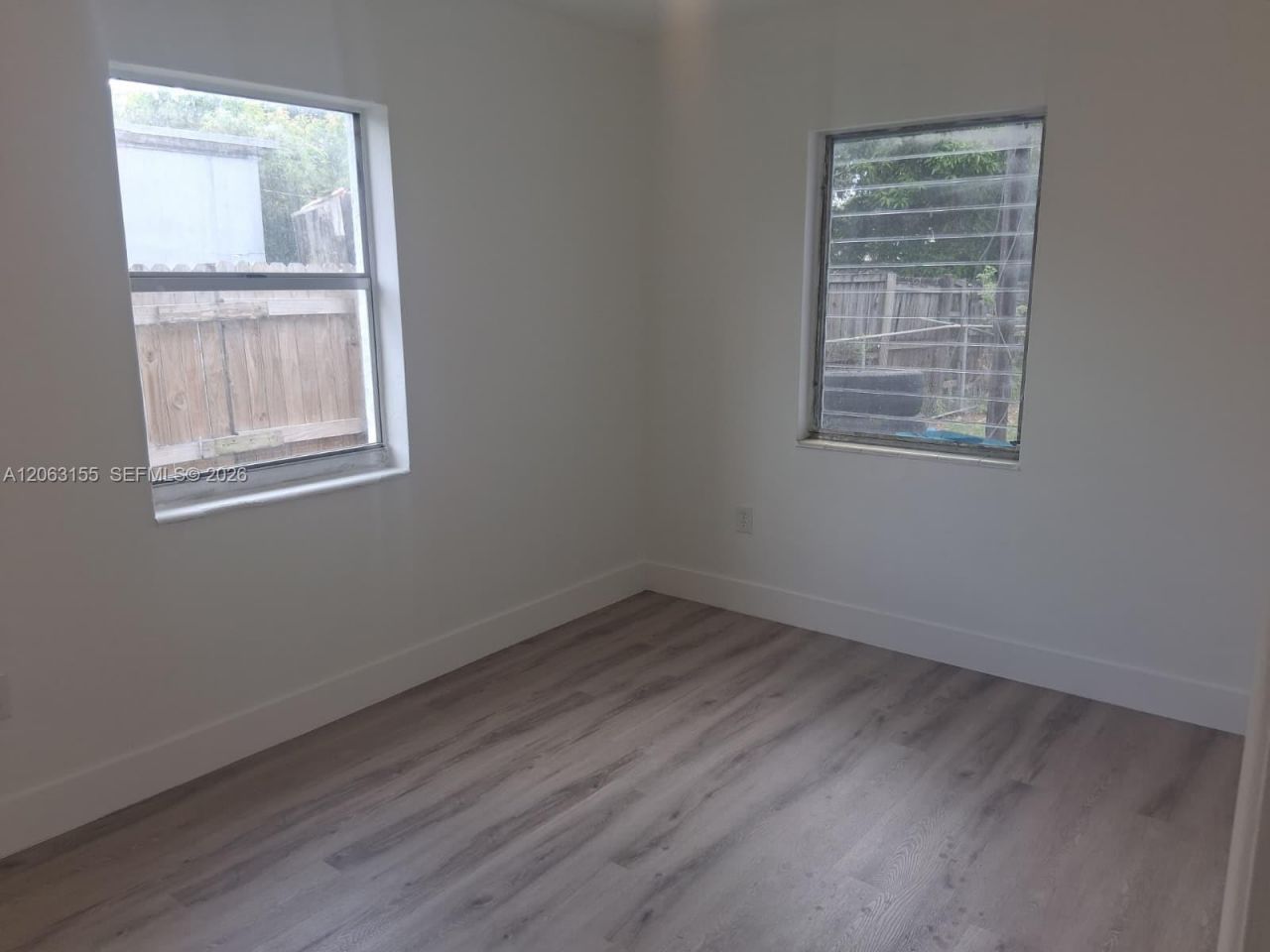 250 NW 191st St, Unit 250, Miami Gardens, FL 33169 Photo