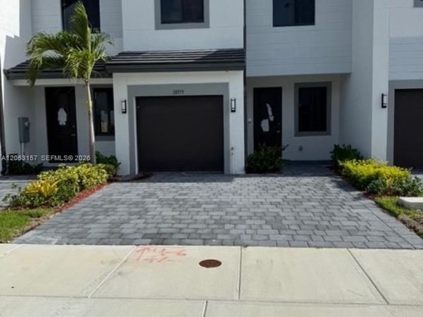 18993 SW 344th Ter , Homestead, FL 33034