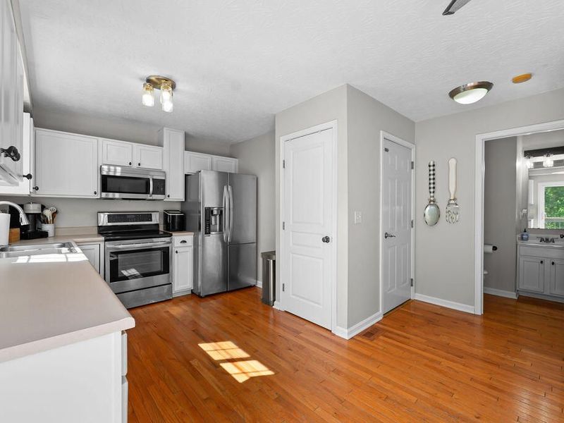 2700 Dorado Court, Burlington, KY 41005 Photo 17