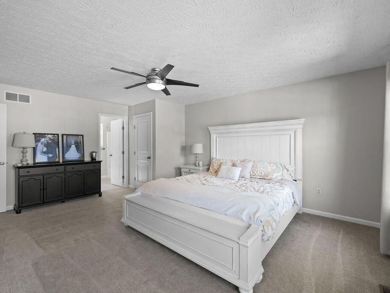 2700 Dorado Court, Burlington, KY 41005 Photo 21