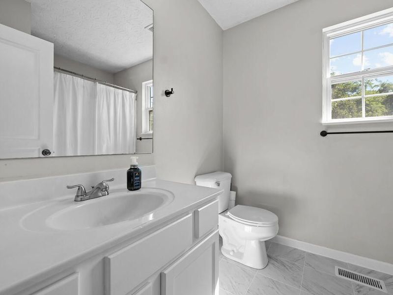 2700 Dorado Court, Burlington, KY 41005 Photo 25