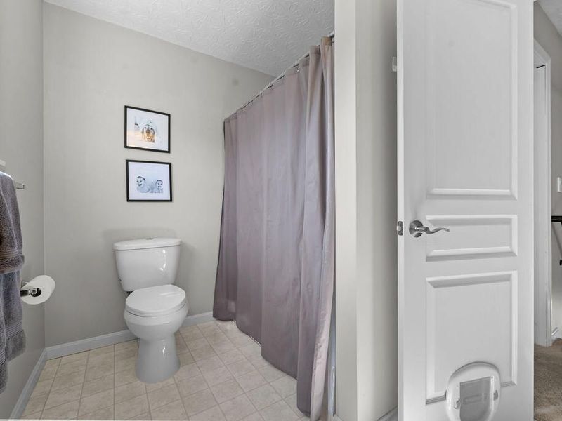 2700 Dorado Court, Burlington, KY 41005 Photo 27