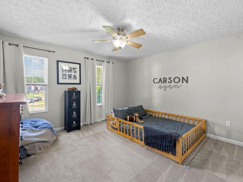 2700 Dorado Court, Burlington, KY 41005 Photo 31