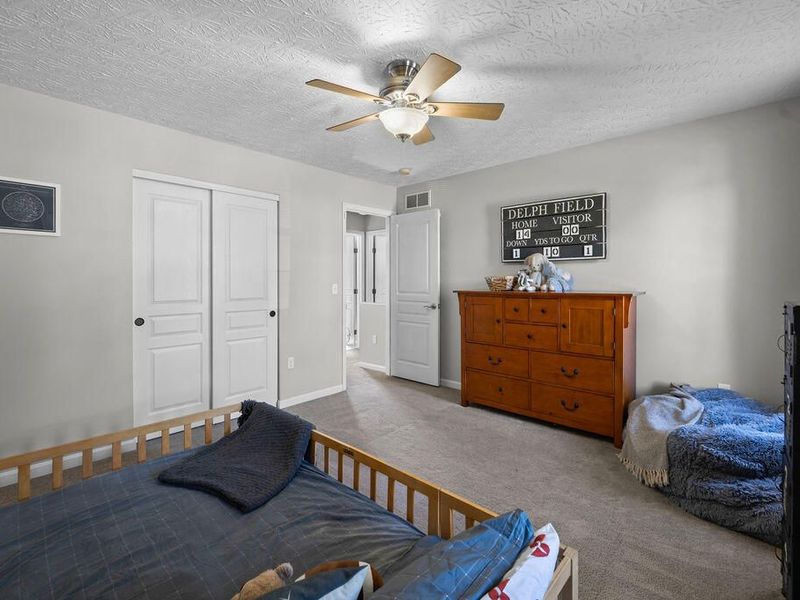 2700 Dorado Court, Burlington, KY 41005 Photo 32