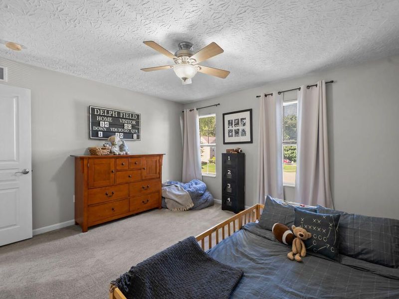 2700 Dorado Court, Burlington, KY 41005 Photo 33