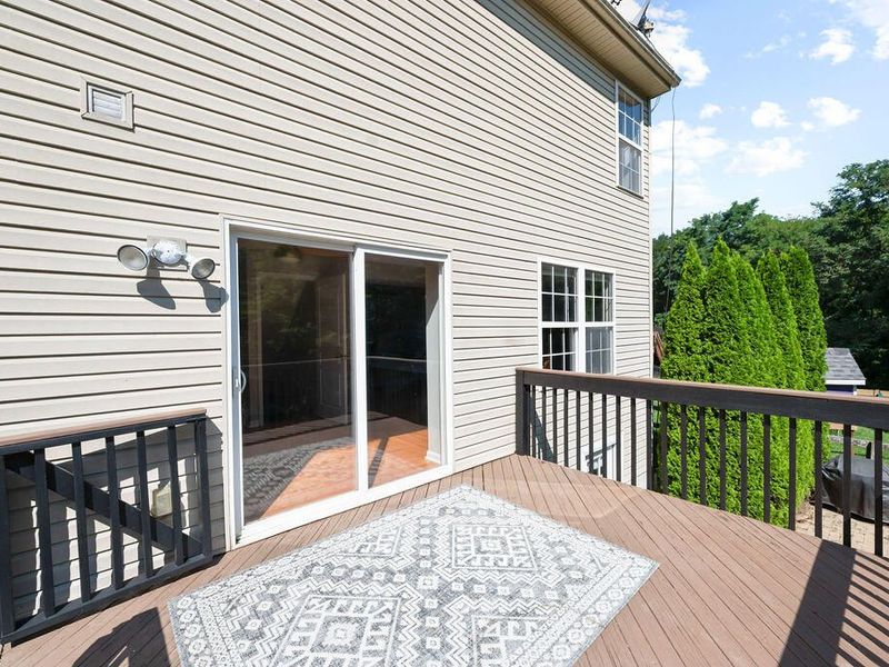 2700 Dorado Court, Burlington, KY 41005 Photo 40
