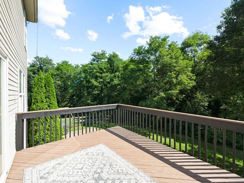 2700 Dorado Court, Burlington, KY 41005 Photo 41