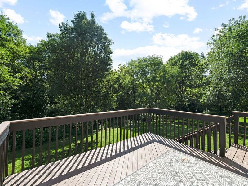 2700 Dorado Court, Burlington, KY 41005 Photo 43