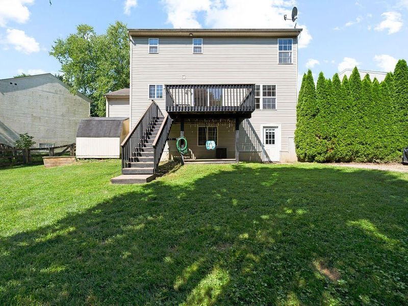 2700 Dorado Court, Burlington, KY 41005 Photo 44