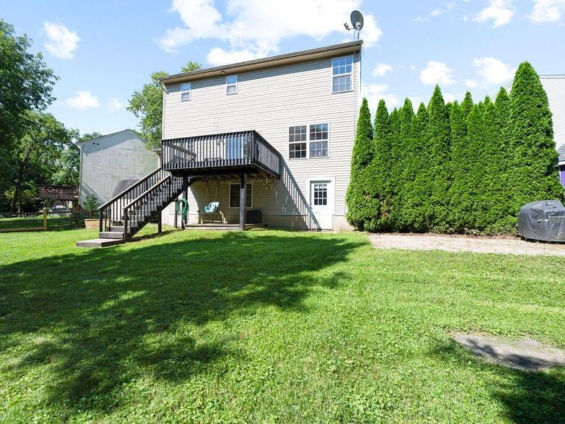 2700 Dorado Court, Burlington, KY 41005 Photo 45