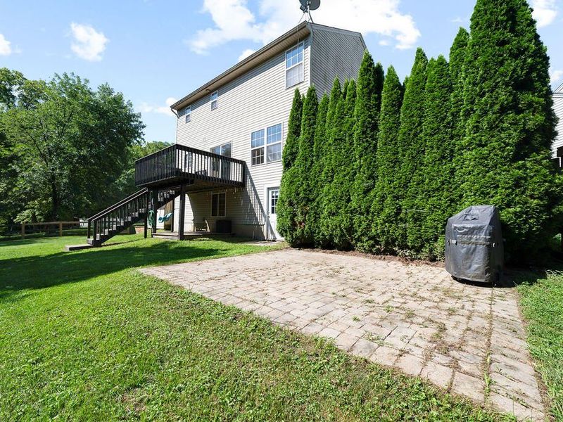 2700 Dorado Court, Burlington, KY 41005 Photo 46