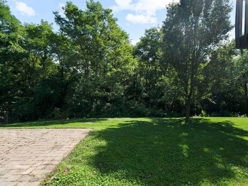 2700 Dorado Court, Burlington, KY 41005 Photo 47