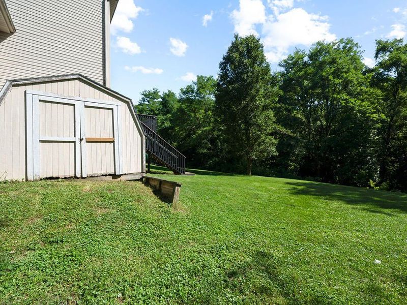 2700 Dorado Court, Burlington, KY 41005 Photo 48