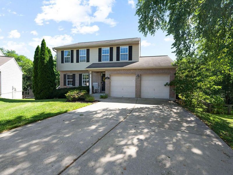 2700 Dorado Court, Burlington, KY 41005 Photo 49