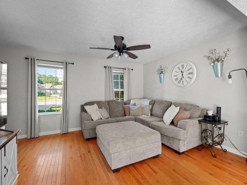 2700 Dorado Court, Burlington, KY 41005 Photo 5