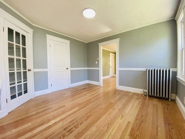 152 Fayette St, Unit 1L, Quincy, MA 02170