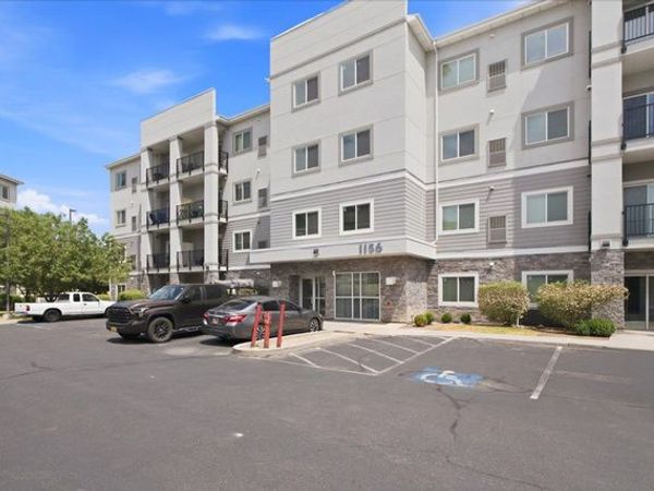 1156 E 3300 S, Unit 115, Salt Lake City, UT 84106