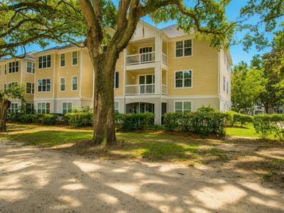 60 Fenwick Hall Allee Alley, Unit 217, Johns Island, SC 29455
