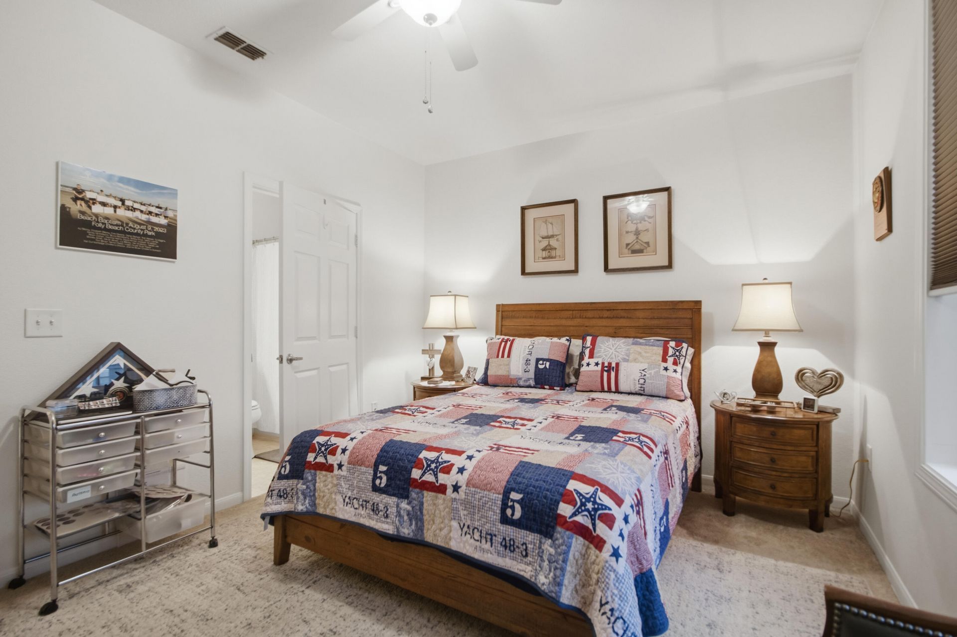 60 Fenwick Hall Allee Alley Photo 27