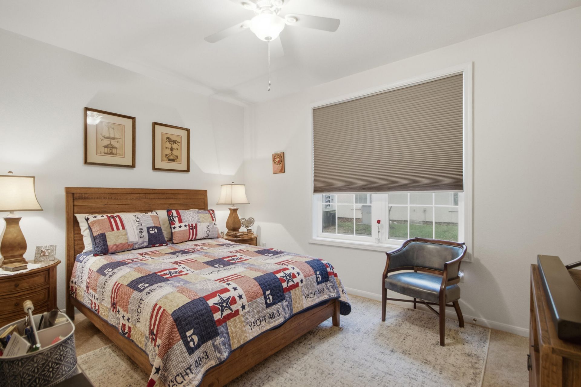 60 Fenwick Hall Allee Alley Photo 28
