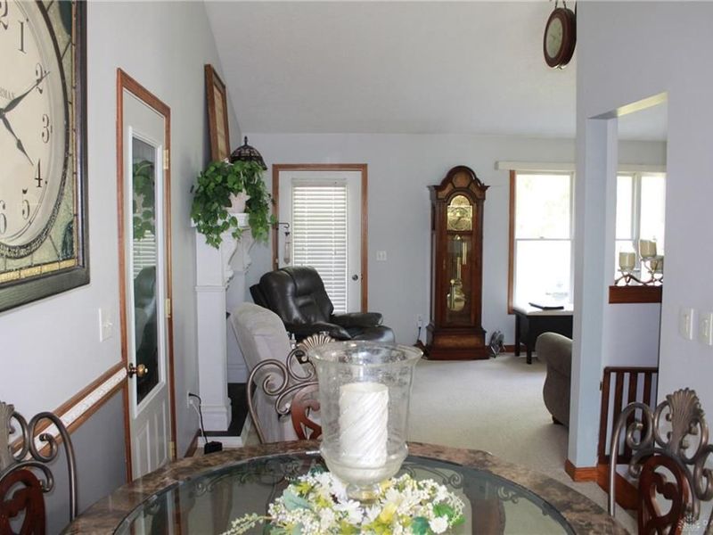 7791 Weitz Road, Celina, OH 45822 Photo 10