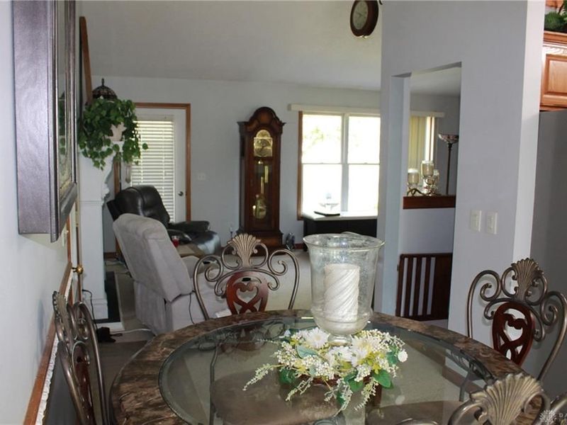 7791 Weitz Road, Celina, OH 45822 Photo 11