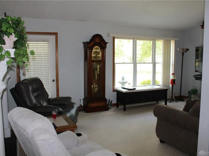 7791 Weitz Road, Celina, OH 45822 Photo 12