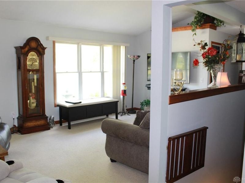 7791 Weitz Road, Celina, OH 45822 Photo 13