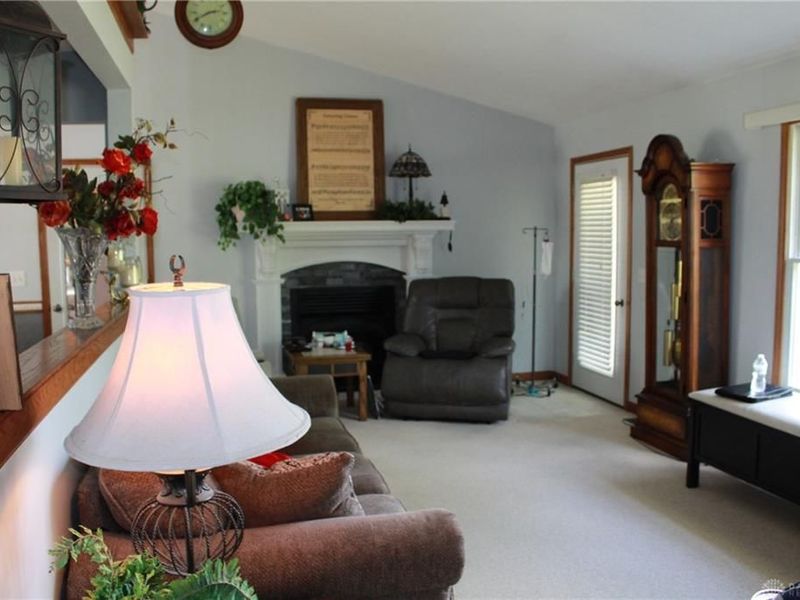 7791 Weitz Road, Celina, OH 45822 Photo 14