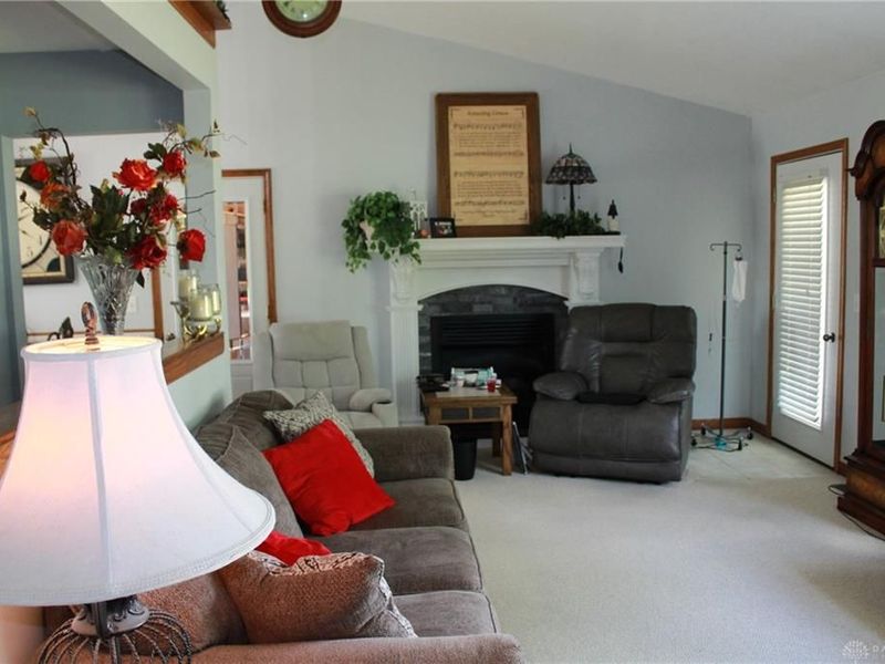 7791 Weitz Road, Celina, OH 45822 Photo 15