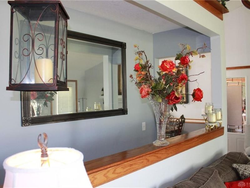7791 Weitz Road, Celina, OH 45822 Photo 16