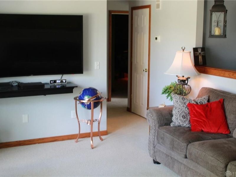 7791 Weitz Road, Celina, OH 45822 Photo 17