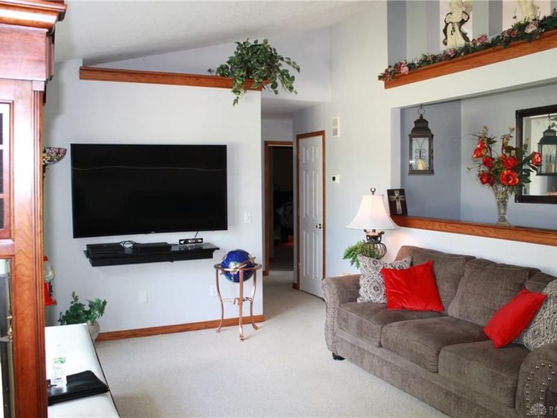 7791 Weitz Road, Celina, OH 45822 Photo 18
