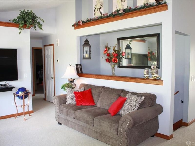 7791 Weitz Road, Celina, OH 45822 Photo 19