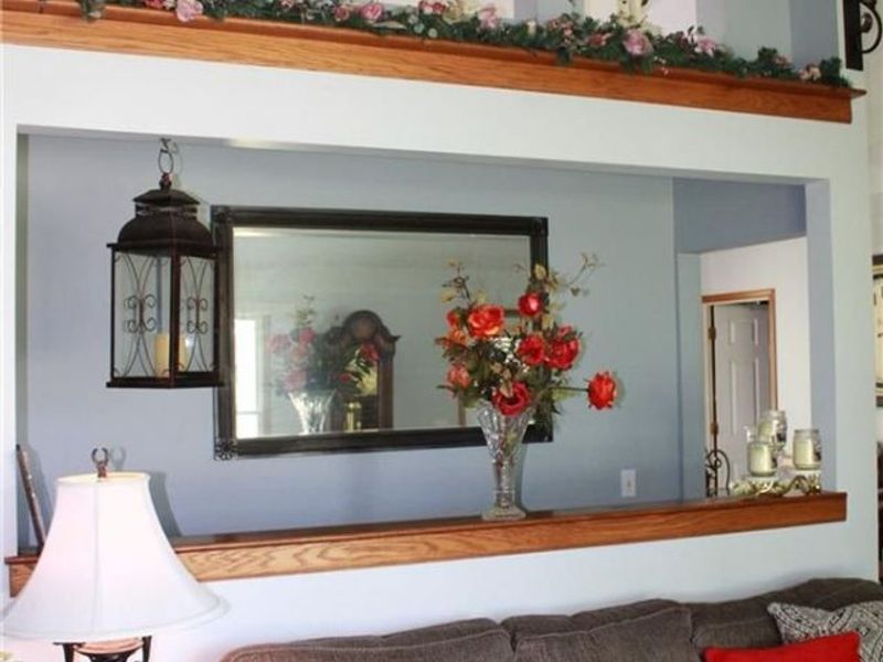 7791 Weitz Road, Celina, OH 45822 Photo 20