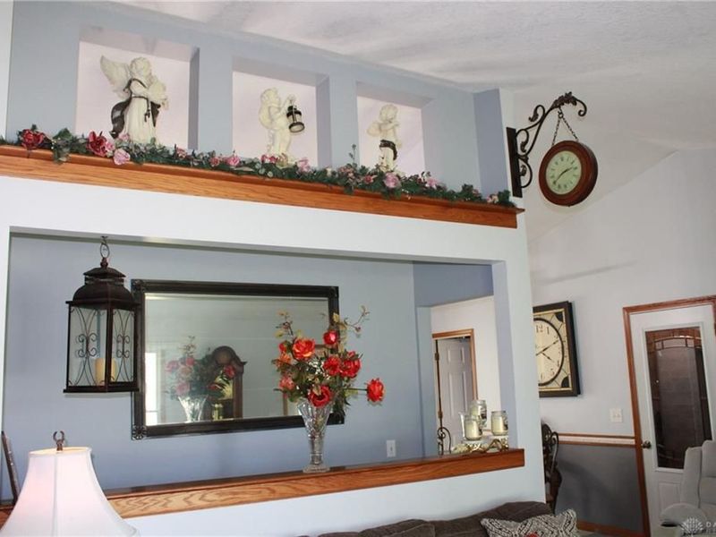 7791 Weitz Road, Celina, OH 45822 Photo 21