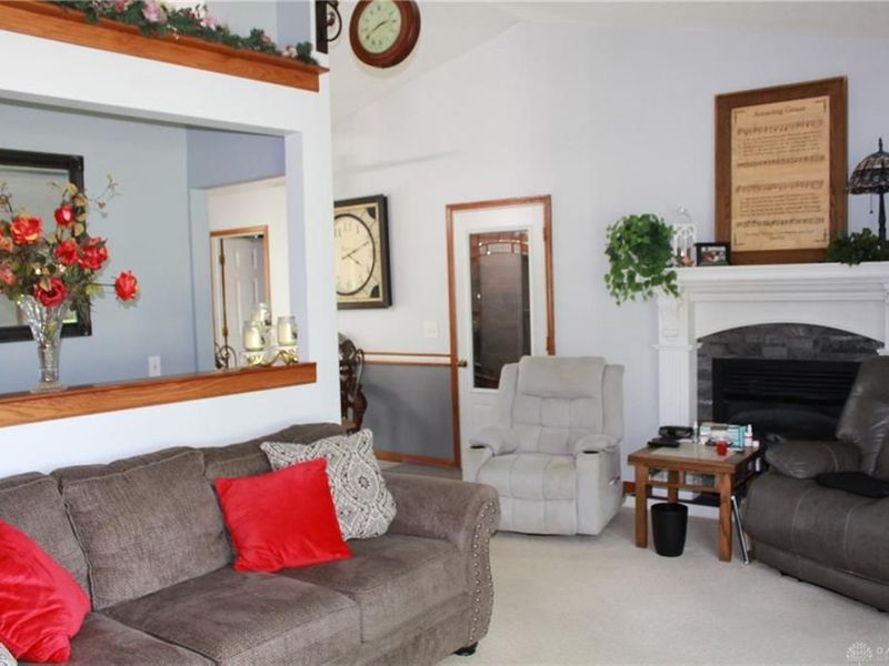 7791 Weitz Road, Celina, OH 45822 Photo 22