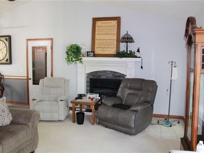 7791 Weitz Road, Celina, OH 45822 Photo 24