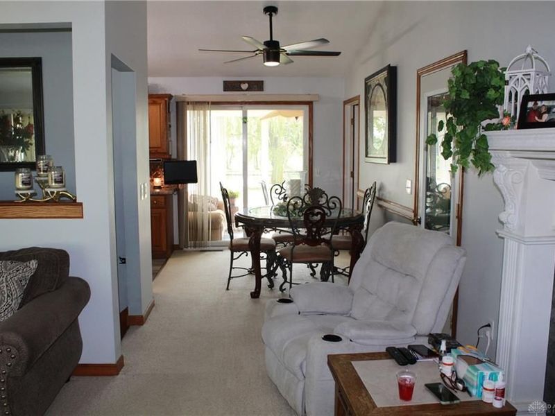 7791 Weitz Road, Celina, OH 45822 Photo 25