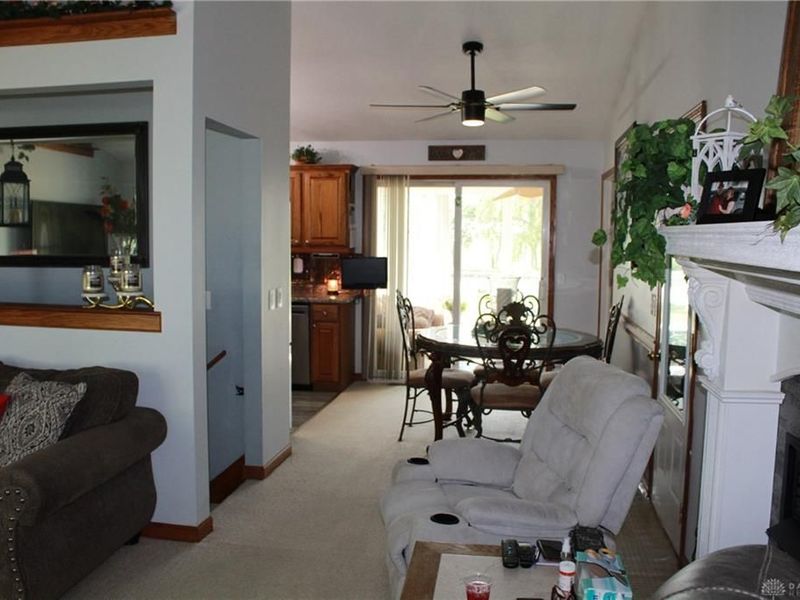 7791 Weitz Road, Celina, OH 45822 Photo 26