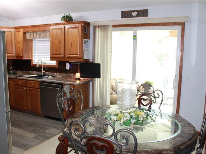 7791 Weitz Road, Celina, OH 45822 Photo 27